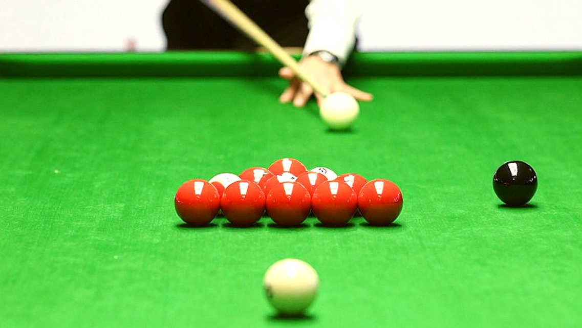 Ng On Yee vô địch Australian Women's Open, chạm mốc 25 danh hiệu xếp hạng WWS