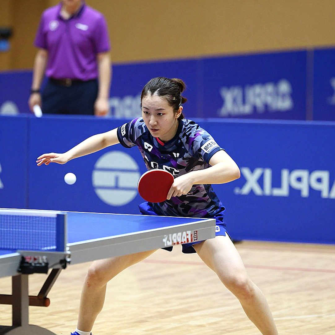 Bốn tấm huy chương đồng và một lỗ hổng hệ thống: Điều bảng điểm Para Games 2026 không nói với bạn về bóng bàn Ấn Độ
