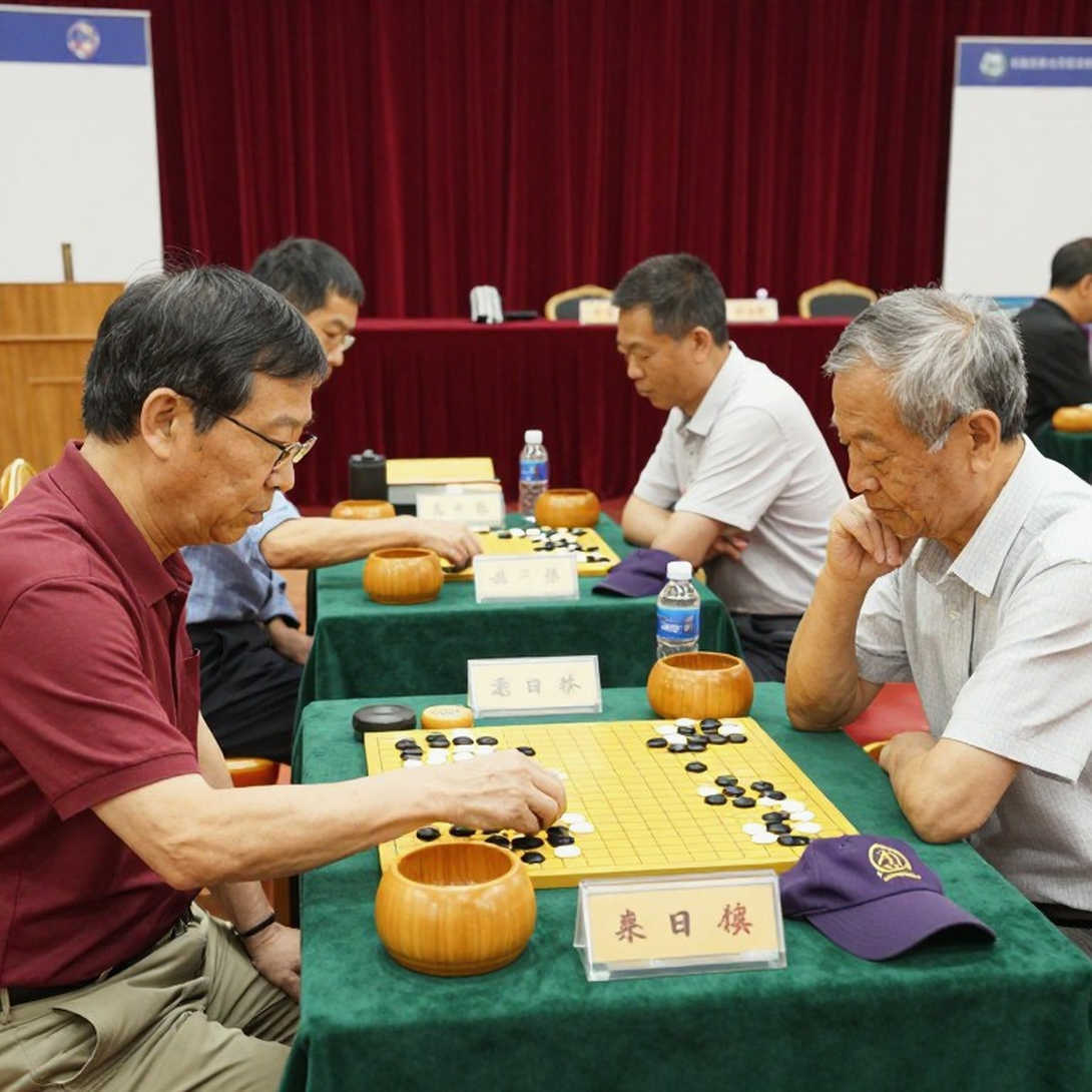 FIDE bầu chủ tịch ngày 26/9 tại Samarkand: Lời hứa mang Carlsen trở lại và bài toán xung đột lợi ích