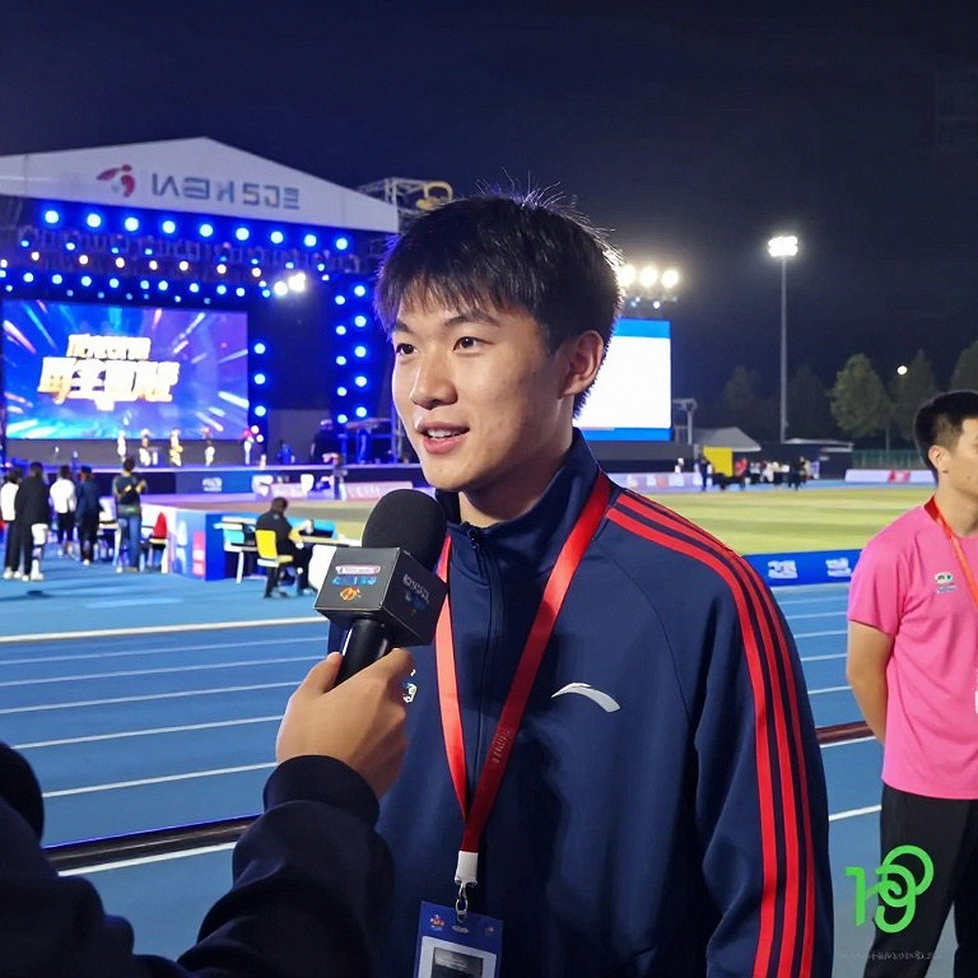 Báo cáo chín tầng trả về ô trống: kỷ luật im lặng của phòng tin esports