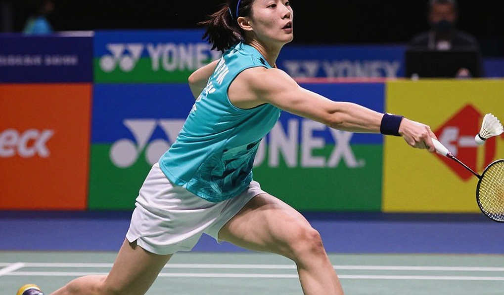 Asian Games 2026: Nhánh cầu lông, lịch nén 5 ngày và vết nứt nằm ngoài tờ bốc thăm