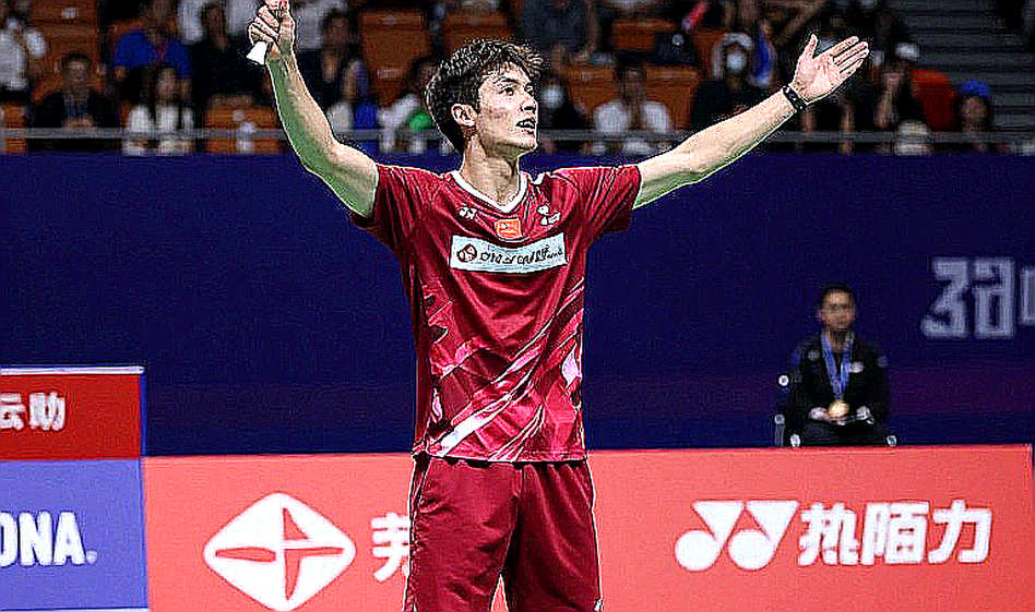 Lá thăm Asian Games 2026: Ấn Độ, Nhật Bản và đường đi bị khóa bằng hạt giống