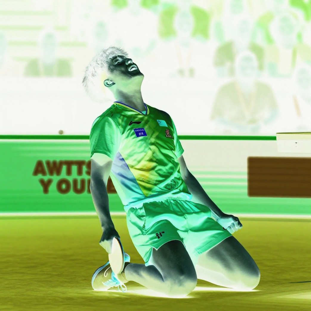 Belgium Open 2026: Bồ Đào Nha lấy trọn hai ngôi U21, và thất bại nói nhiều hơn tấm huy chương