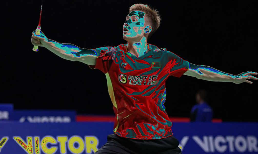 Ấn Độ 3-0 Kazakhstan tại Asian Games 2026: Hóa đơn đánh đôi vẫn chưa được thanh toán