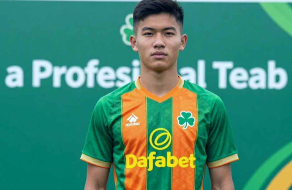Bàn thắng VAR của Affengruber: Áo 1-0 Kosovo và bài học từ một pha bóng cố định