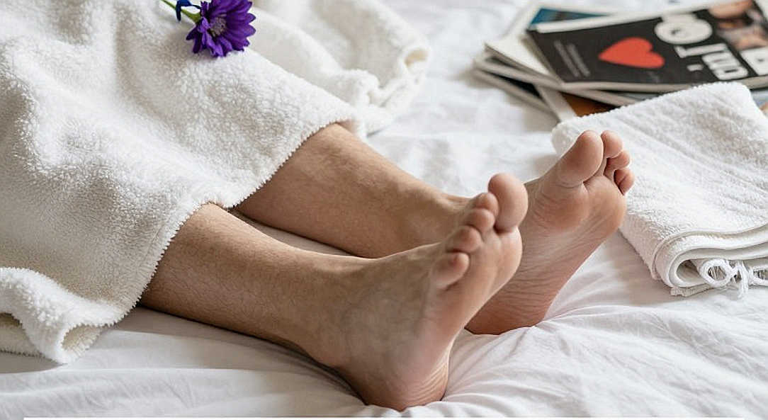 Gọi bóng ở Phú Thọ: Phép thử 80.000 USD của Dương Quốc Hoàng