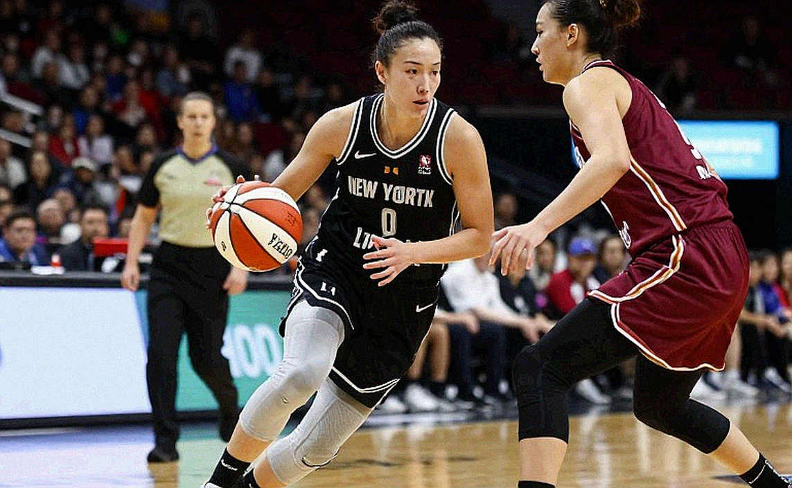 Galatasaray thắng Strasbourg trên sân nhà: một bản tin không có tỷ số, và những gì chúng ta thực sự biết về KJ Simpson