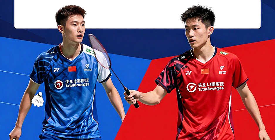 Lá thăm Asian Games 2026 của cầu lông Ấn Độ: Vì sao Nhật Bản là cánh cửa hẹp nhất, và vì sao điều đó không phải là bất công