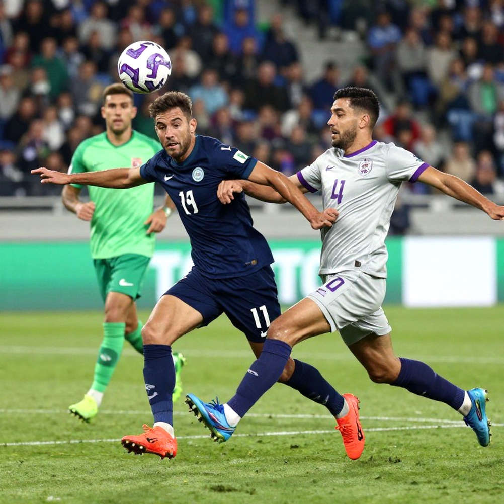 Citlalli Reyes và pha bóng phút 35: Mexico U-17 vào vòng 1/8, kỷ lục 13 trận ra đời