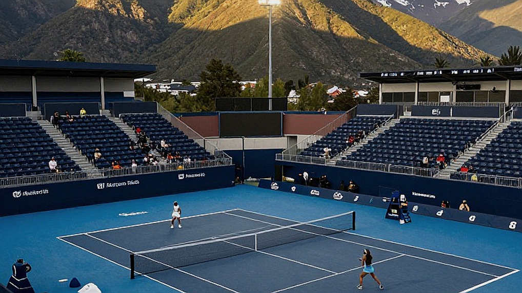 Djokovic, Nadal và khoảng trống dữ liệu trong hồ sơ chấn thương quần vợt