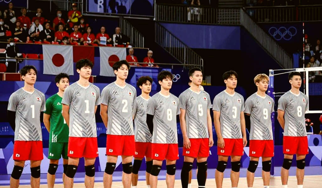 Faker và Oner trước Worlds 2026: mổ xẻ mẫu dữ liệu sáu đội và những tín hiệu cơ thể bị bỏ quên
