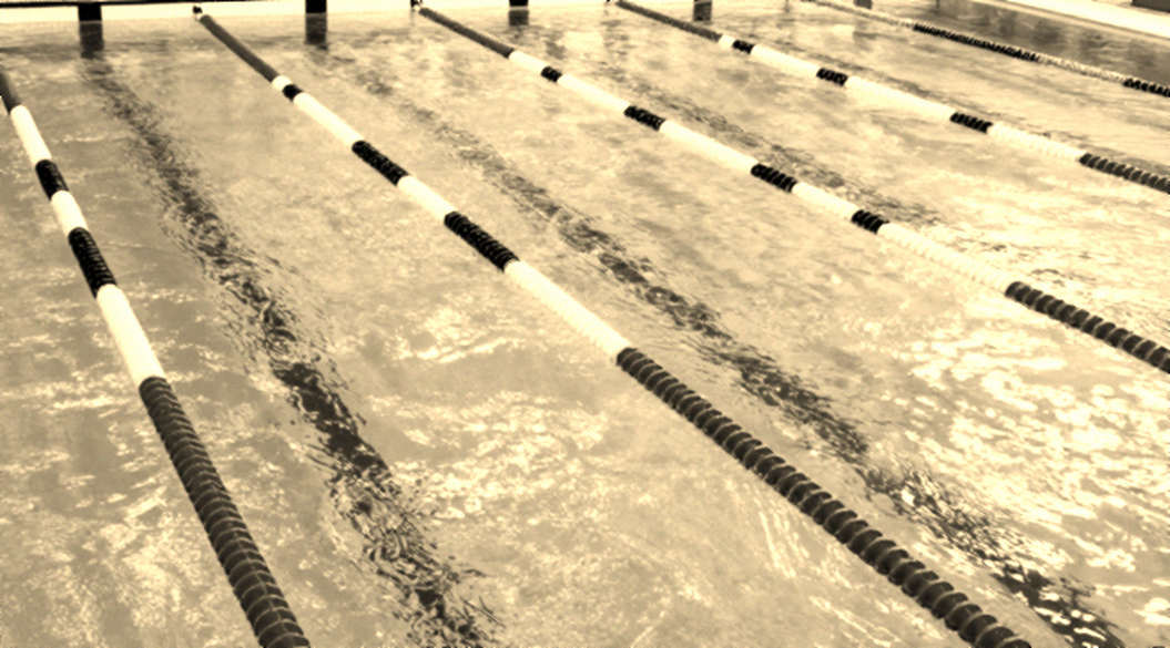 Olympic Trials 2028: Khi hồ bơi Mỹ rộng hơn cả cánh cửa vào Olympic Trials 2028: Khi hồ bơi Mỹ rộng hơn cả cánh cửa vào