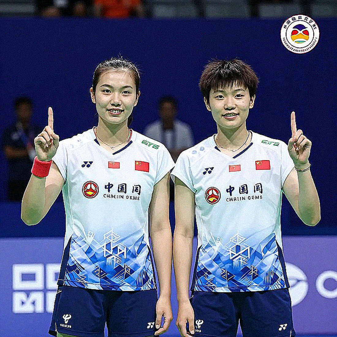 Nhịp nghỉ giữa hai pha cầu: cuộc đua thầm lặng định hình lại cầu lông sau Paris 2026