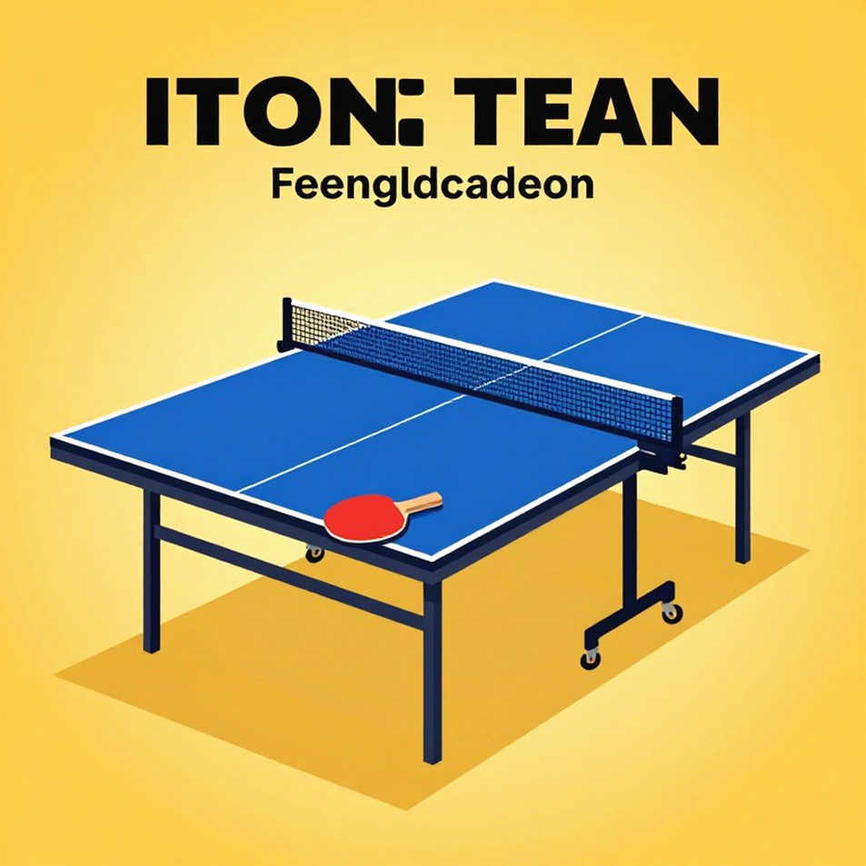 Bảy mảnh vỡ và một người sống sót: nhịp thở của bóng đá trẻ Việt Nam