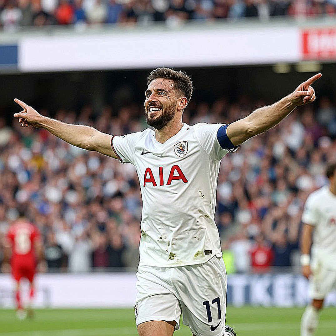 Manchester City và phép thử tính độc lập của bộ máy quản trị bóng đá Anh