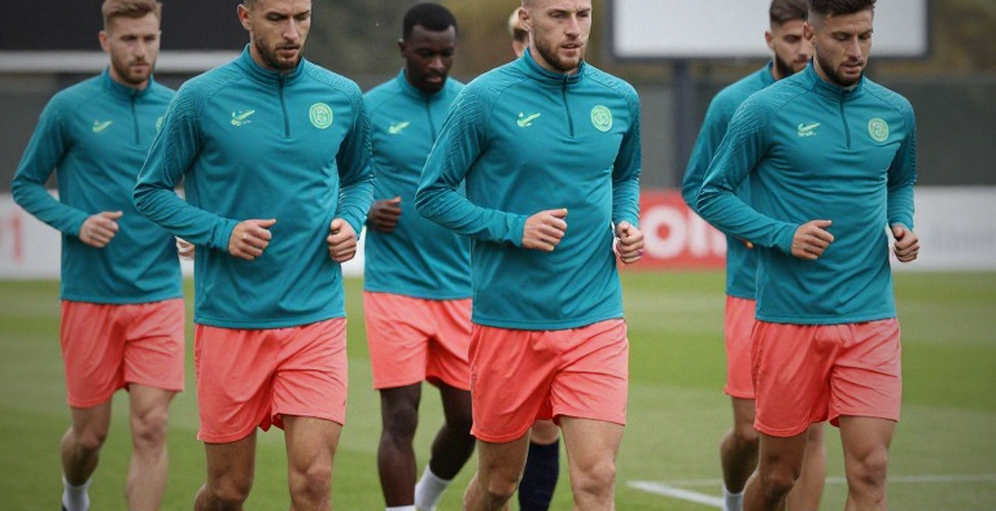 Ba nghi phạm vụ tấn công xe buýt đội U-18 Persib: Khi tuổi trẻ phải lớn lên trong nỗi sợ
