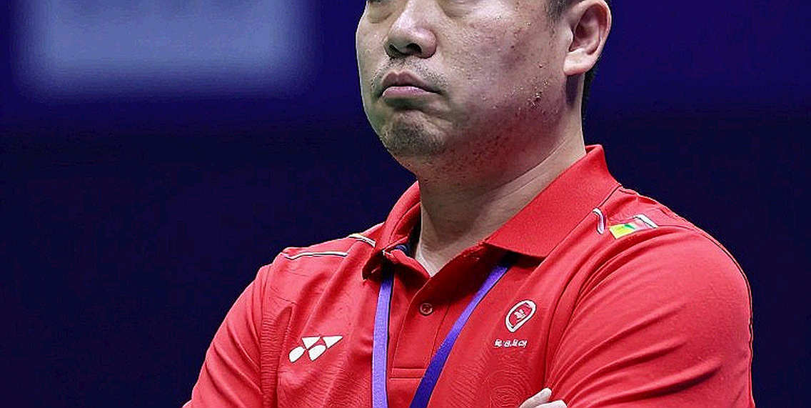 Lakshya Sen thua Loh Kean Yew ở vòng 32 tay vợt nam Asian Games 2026: 70 phút và chuỗi 10 điểm bị bỏ quên