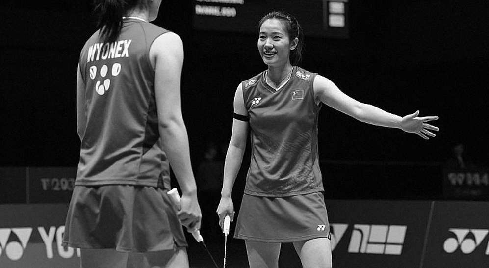 PV Sindhu tại Asian Games 2026: Bảng đối đầu 0-10 và giới hạn thật của tấm huy chương