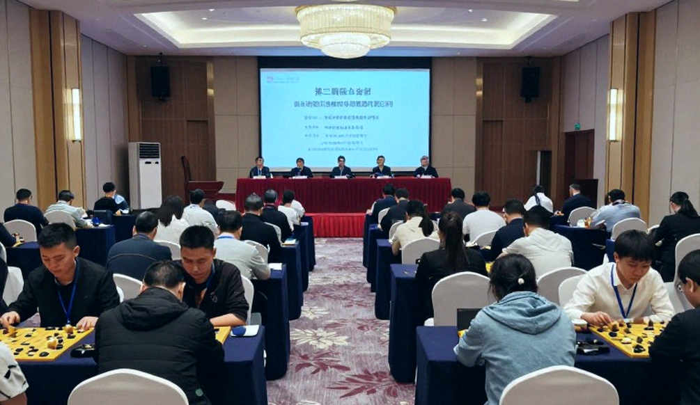 1.284 bản tin chuyển nhượng, 7% có số liệu thật: cách tôi lọc tín hiệu