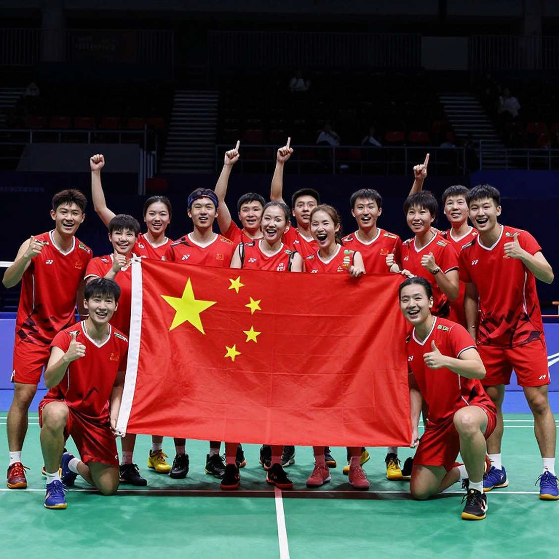 Ấn Độ và cái bẫy chiều sâu: Vì sao trận thua Nhật Bản tại Asiad 2026 là kết cục có thể đoán trước