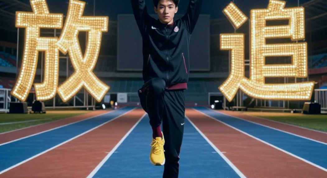Budapest 2026: 45,98 giây của dos Santos, 1:41,91 của Sedjati và cú ném 91,09m làm rung chuyển hệ thống phân hạng ném lao