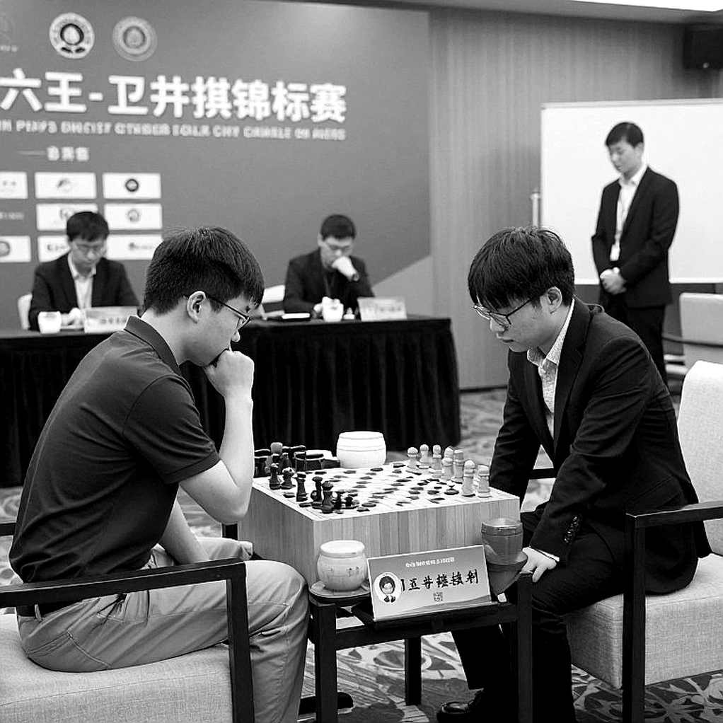 Faker và 140.000 tờ tem: khi nhà nước Hàn Quốc đóng dấu lên một sự nghiệp esports