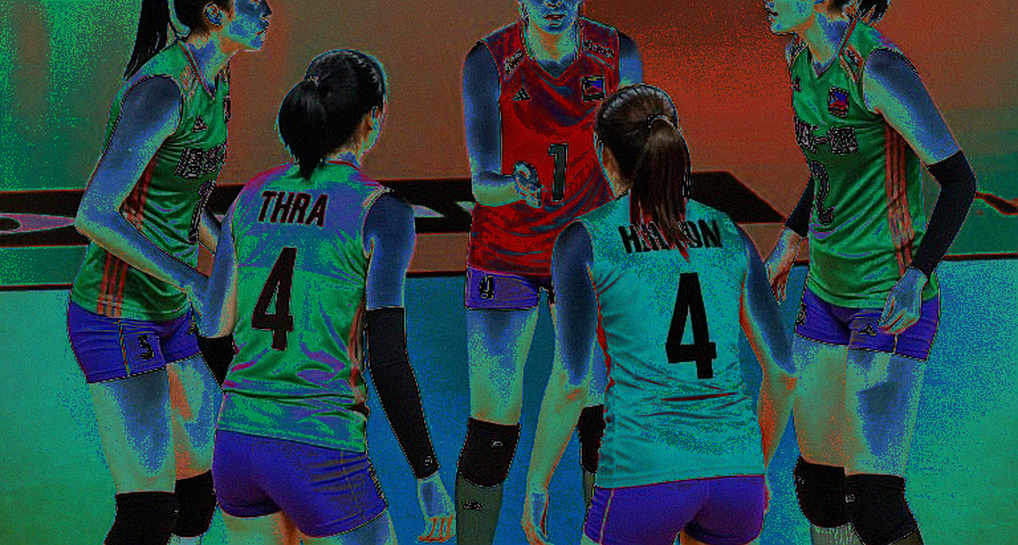 Vị trí thứ sáu không ai viết: Thổ Nhĩ Kỳ, tấm vé 2027 và bài toán bốc thăm