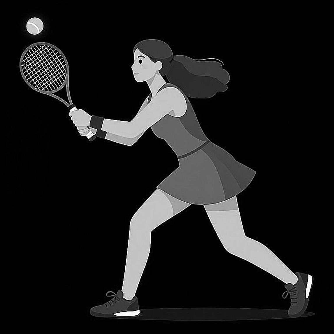 Sáu bóng ma vắng mặt tại VALORANT Champions 2026: Khi ngai vàng Thượng Hải không còn chỗ cho những cái tên cũ
