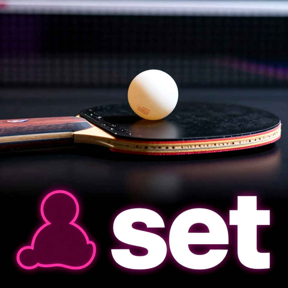 Báo cáo Thường niên 2026/26 của Table Tennis England: Khi một văn bản quản trị tiết lộ cuộc đua vô địch thế giới London 2026