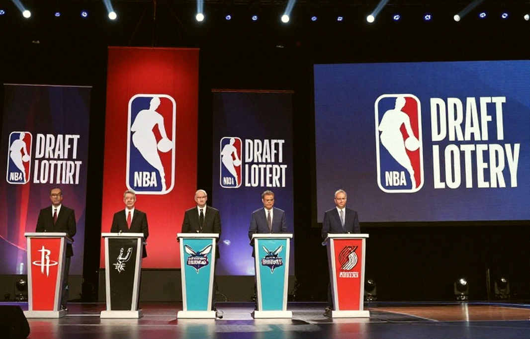 Bản ghi 14 câu, 0 chỉ số: Korkmaz và cái giá thật của tuần hai trận ở EuroLeague