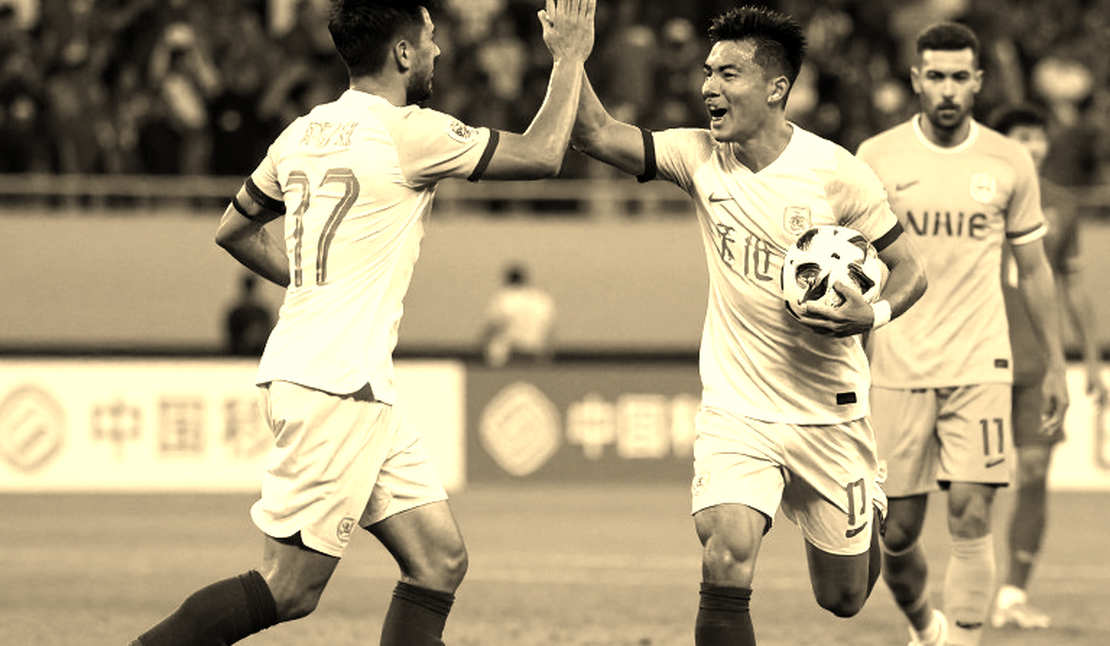 U23 Việt Nam hòa Kuwait, Thái Lan ngược dòng 3-2 ở Asiad 20: Một trận chưa đủ để kết luận, nhưng đủ để đặt câu hỏi