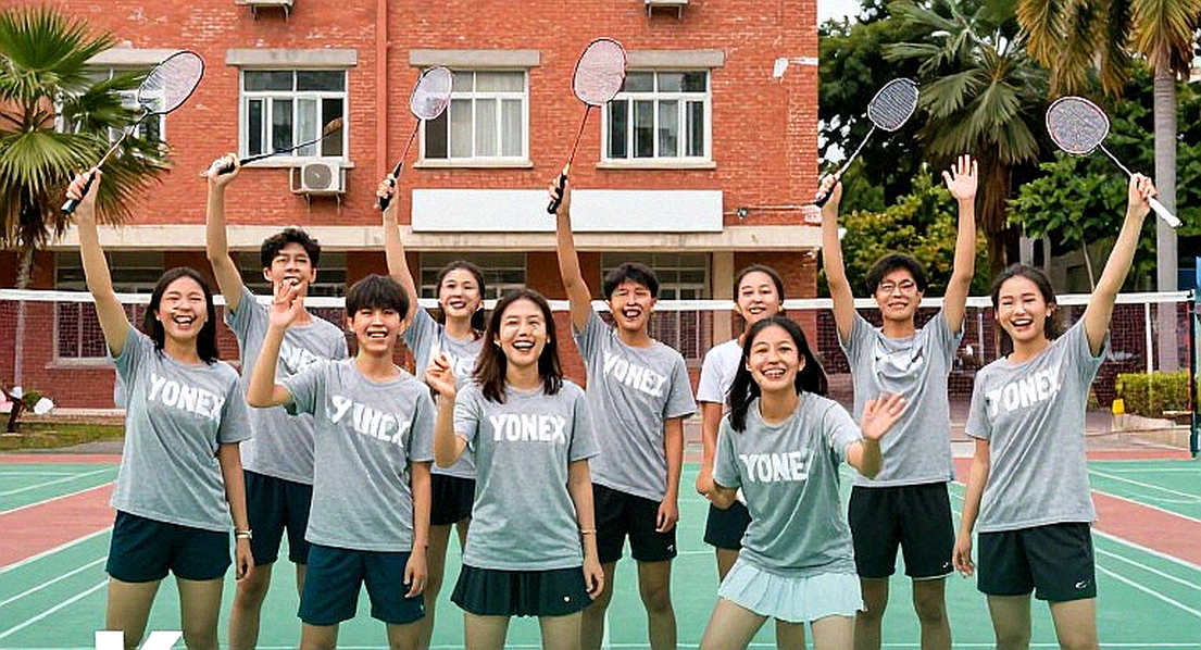 GAM Esports gia nhập VCT Pacific 2027: suất đối tác đầu tiên của Việt Nam và cái giá của phép trừ 10 xuống 8