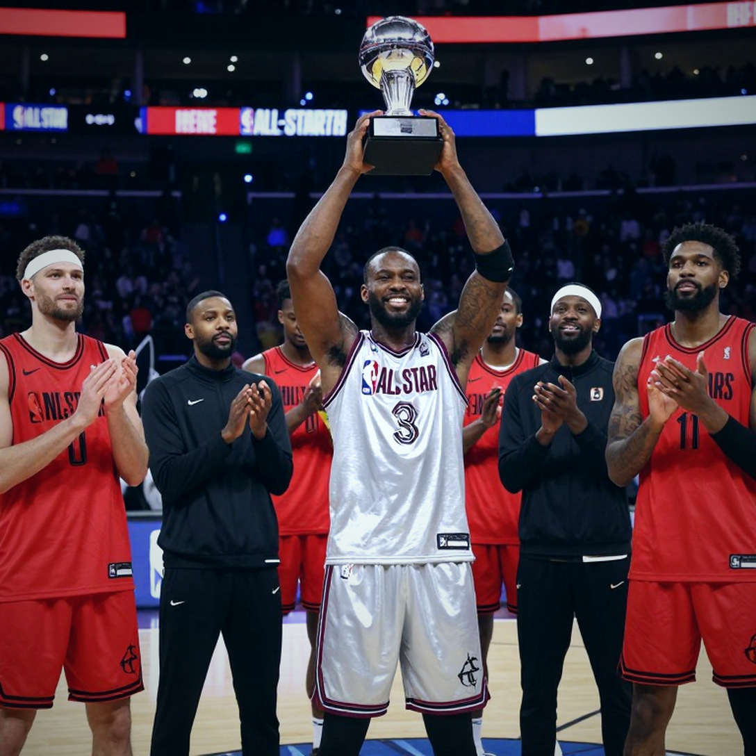 EuroLeague khóa 13 câu lạc bộ trong 10 năm trước khi NBA Europe kịp gõ cửa