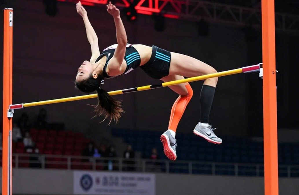 150.000 USD và khoảng trống chưa được gõ cửa: World Athletics Ultimate Championship và phép thử của một sản phẩm thể thao