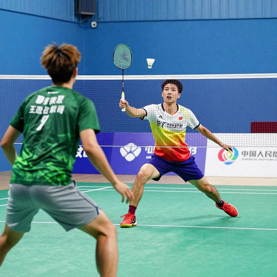 Tanvi Patri vô địch U17 châu Á 2026: đọc lại bảng số từ Thành Đô Tanvi Patri vô địch U17 châu Á 2026: đọc lại bảng số từ Thành Đô