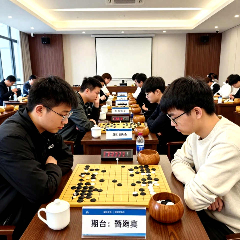 ChessBase và Cúp Câu lạc bộ Châu Âu: Khi tin tức bị bán bằng danh mục sản phẩm