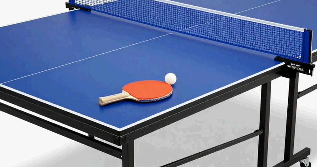 Table Tennis England nâng DiSE lên 36 suất cho chu kỳ 2026-28: ghi chép từ tầng trầm tích của một lò đào tạo