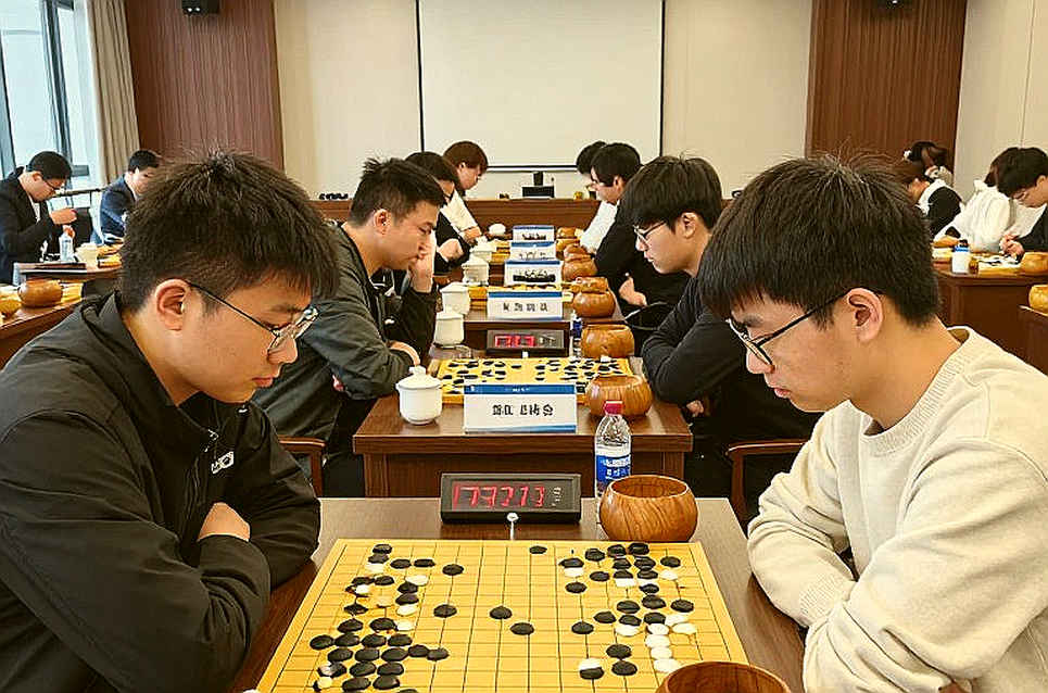 Vaishali và Divya Deshmukh 'mạnh hơn thời vô địch Olympiad': một lời khen cần được kiểm chứng
