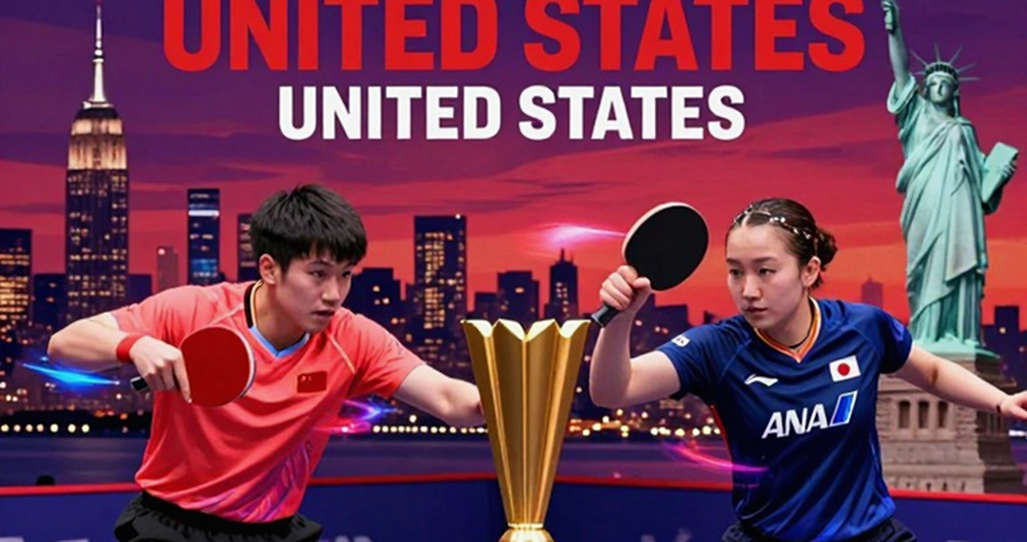 Pepinster 2026: Cú đúp U21 của Bồ Đào Nha và khoảng cách trước tuyến người lớn