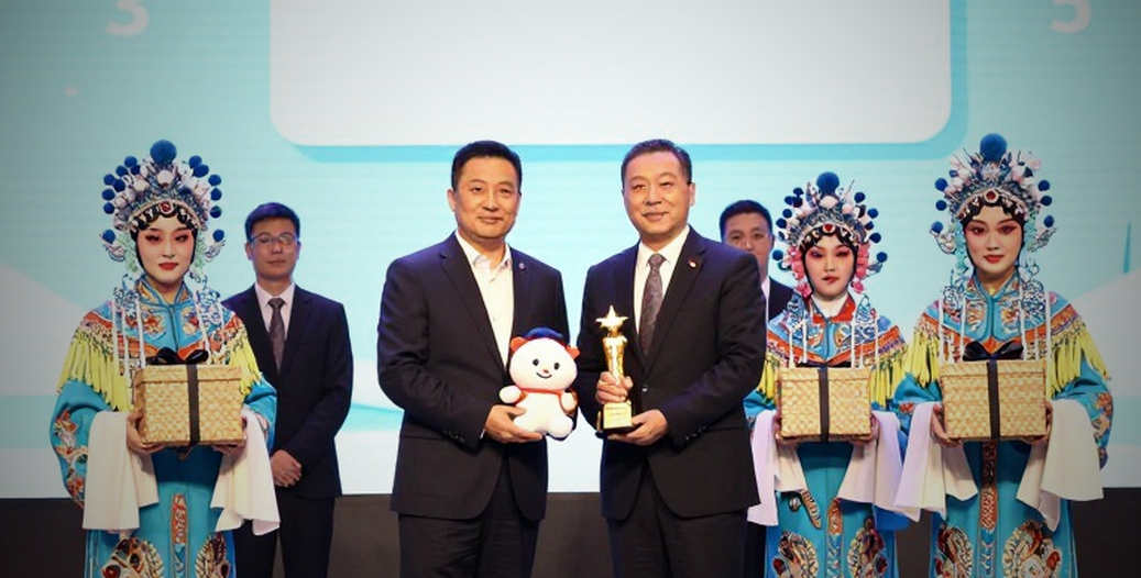 Đội cờ vua Ấn Độ mắc kẹt không phòng trước Olympiad 2026 tại Samarkand