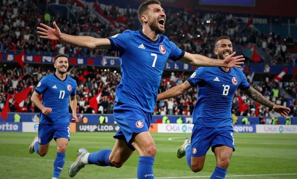 Hàn Quốc 3-0 Ecuador: Hiệp một bế tắc, bàn thắng phút 86 và khoảng trống dữ liệu