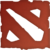 TEAM MONKEYS
