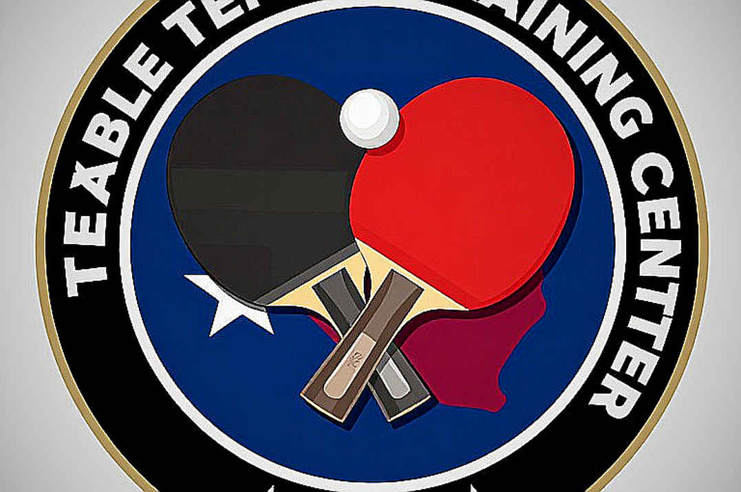 US Open bóng bàn 2026: 118 nội dung, một tấm vé và một định nghĩa bị bỏ quên