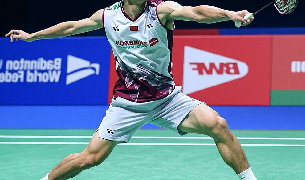 Giải mã chấn thương BWF World Tour: Gánh nặng tích lũy và cái bẫy tái xuất