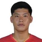 Duc Anh Nguyen Nhu